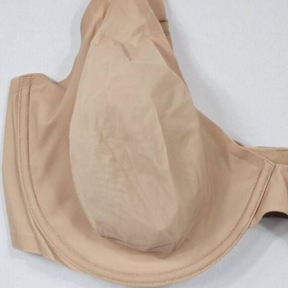 Skims underwire bra Nwt - Picture 2 of 9